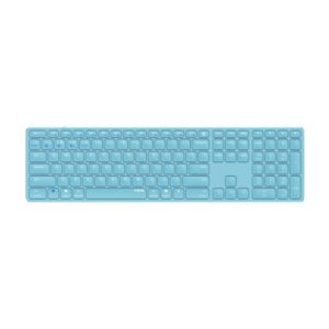 Rapoo Kabellose Multi-Mode-Tastatur "E9800M"