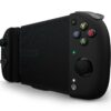 NACON RIG MG-X Controller für Android Handys