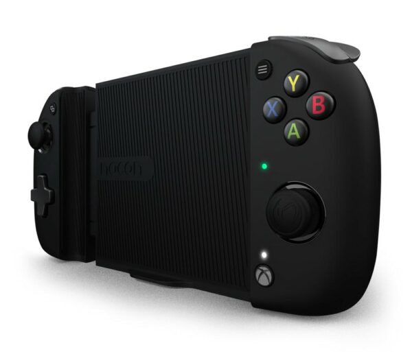 NACON RIG MG-X Controller für Android Handys