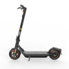 Segway Ninebot KickScooter F65D E-Scooter