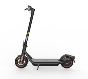 Segway Ninebot KickScooter F65D E-Scooter