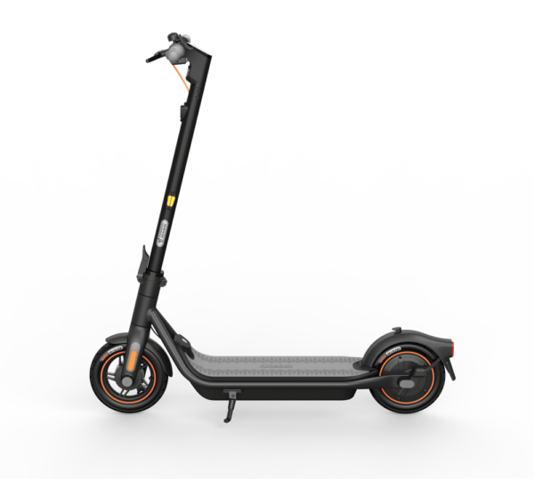 Segway Ninebot KickScooter F65D E-Scooter