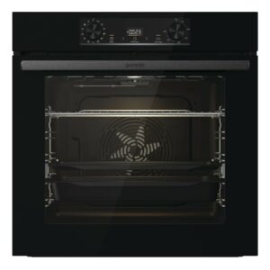 Gorenje Einbaubackofen BOS6737E13BG