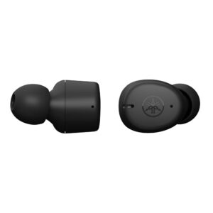 Yamaha In-Ear Kopfhörer TW-E3C schwarz