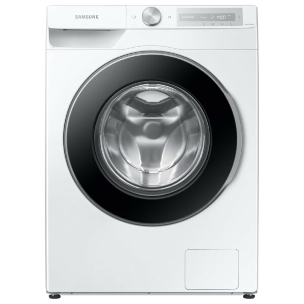 Samsung WW8XT604ALHAS2 Waschmaschine