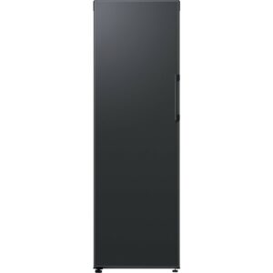 Samsung Bespoke RZ32B76D6VG/EG Gefrierschrank