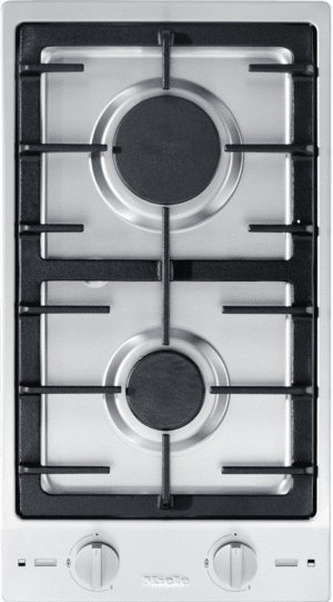 Miele CS1012-2 ProLine Gaskochfeld (autark)