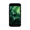 #GOECO Samsung Galaxy Xcover 4s 32GB (Dual-Sim) Premium Refurbished Smartphone