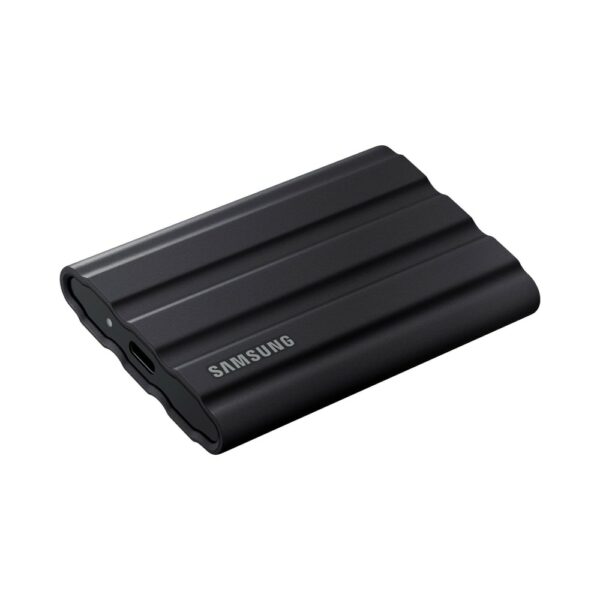 Samsung Portable SSD T7 Shield 1 TB