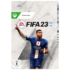FIFA 23 Standard Edition - Xbox One