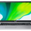 Acer Aspire 5 (A517-52G-53NB)
