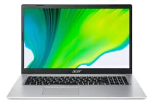 Acer Aspire 5 (A517-52G-53NB)
