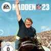 MADDEN NFL 23: Standard Edition - Xbox Series X