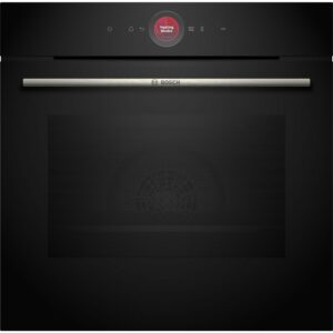 Bosch Einbaubackofen Serie 8 HBG7241B2