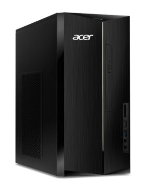 Acer Aspire TC-1780