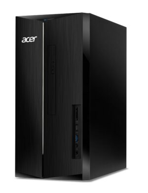Acer Desktop-PC Aspire (XC-1780)