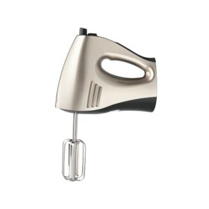 SOLIS Hand & Stick- Mixer (8371)