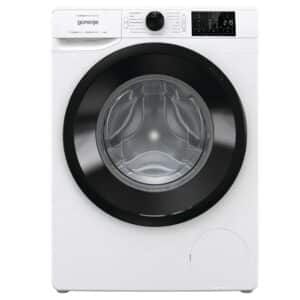 Gorenje WNEI86APS Waschmaschine