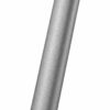 CellularLine Stylus Pen iPad Gray (60253) Eingabestift