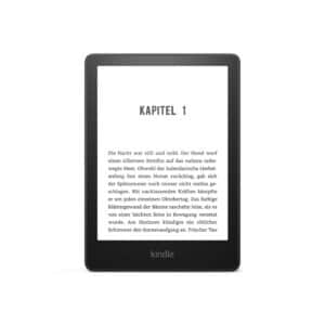 Amazon Kindle Paperwhite (11. Generation) | 16GB | Schwarz