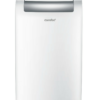 Comfee Mobiles Klimagerät Mobile 12000