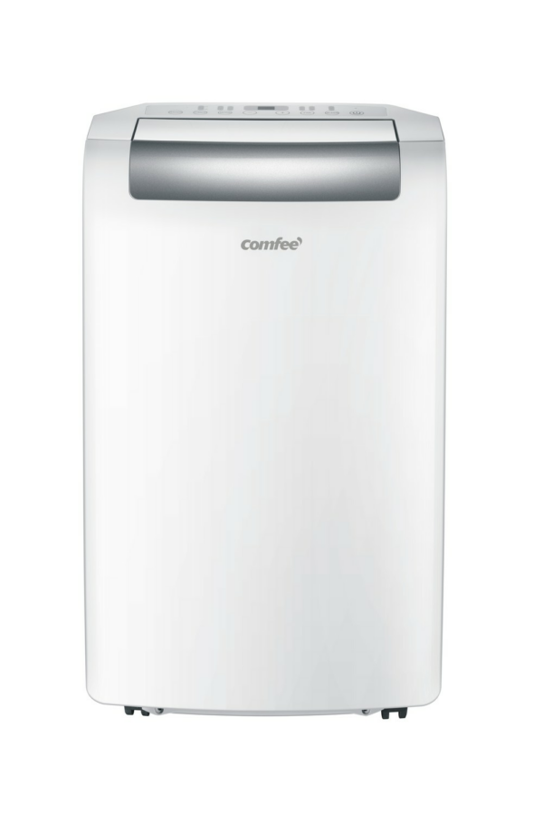 Comfee Mobiles Klimagerät Mobile 12000