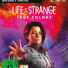 Life is Strange: True Colors - Xbox Series X/Xbox One