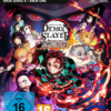 Demon Slayer - Kimetsu no Yaiba: The Hinokami Chronicle - Xbox Series X/Xbox One