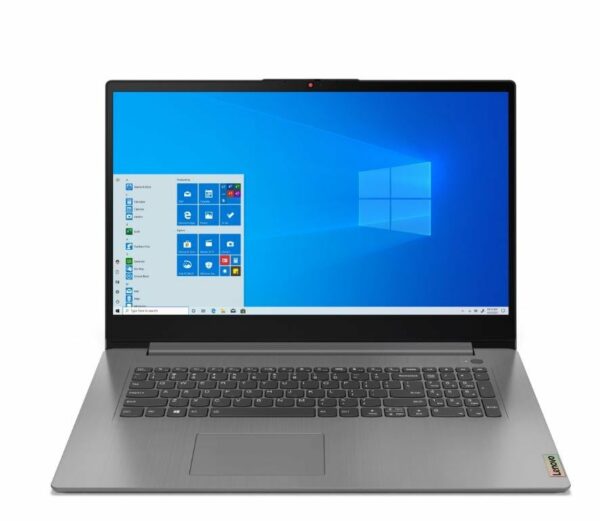 Lenovo IdeaPad 3 17ITL6