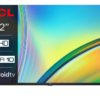 TCL 32FHD7900 LED TV