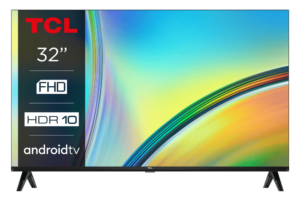 TCL 32FHD7900 LED TV