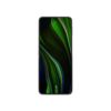 #GOECO Samsung Galaxy Z Flip3 5G 128GB (Dual-Sim) schwarz Premium Refurbished Smartphone