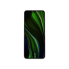 #GOECO Samsung Galaxy Z Flip3 5G 128GB (Dual-Sim) creme Premium Refurbished Smartphone