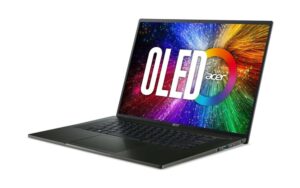 Acer Notebook Swift Edge (SFE16-42-R1GM)