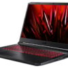 Acer Gaming-Notebook Nitro 5 (AN517-54-786Y)
