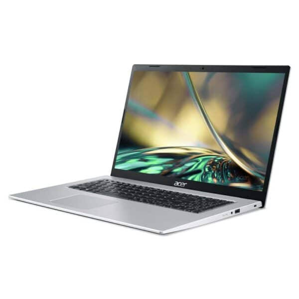 Acer Notebook Aspire 3 (A317-53-56S7)