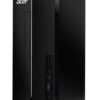 Acer Desktop-PC Aspire (XC-1780)