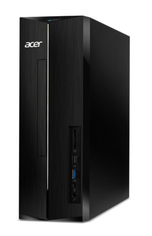 Acer Desktop-PC Aspire (XC-1780)