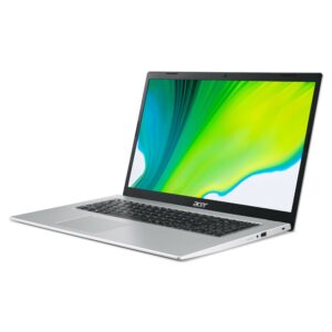 Acer Gaming-Notebook Aspire 5 (A517-52G-59TK)