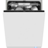 Amica EGSPV 594 400 Einbau-Geschirrspüler vollintegriert 60 cm