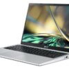 Acer Notebook Aspire 3 (A315-58-51TN)