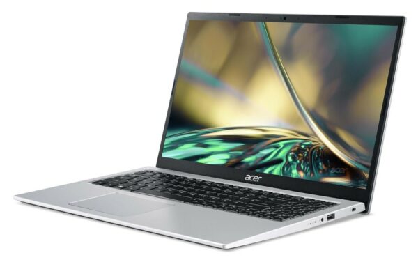 Acer Notebook Aspire 3 (A315-58-51TN)
