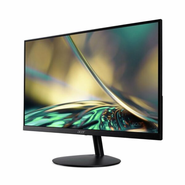 Acer Monitor SB272Ebi