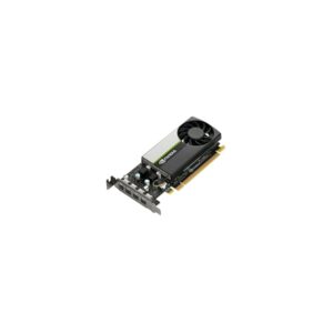 Pny Quadro T1000 8GB LP Sm Grafikkarte