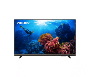 Philips 32PHS6808/12 LED TV