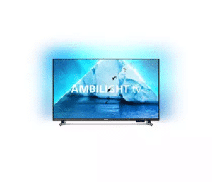 Philips 32PFS6908/12 LED TV