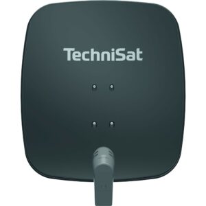 Technisat SATMAN 65