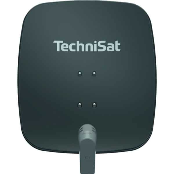 Technisat SATMAN 65