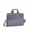 Rivacase 7930 Laptop-Tasche Egmont 15.6