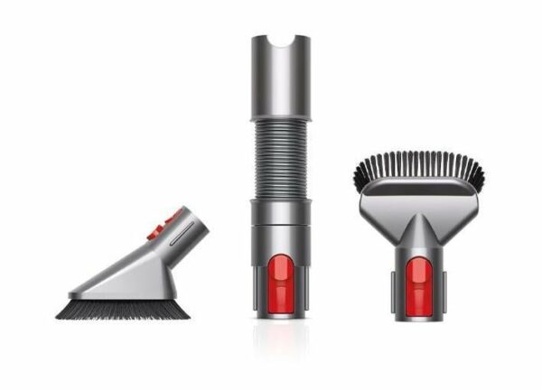 Dyson Autopflege-Set 2021